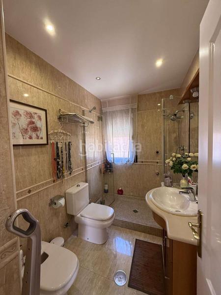 Foto f1db627b-f109-4c6c-8115-5c2086719dde. Semi detached house with pool in Playa de Granada Motril