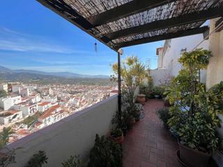 Appartement  N/a