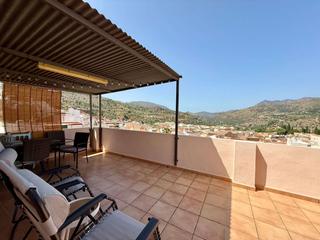 Casa  N/a