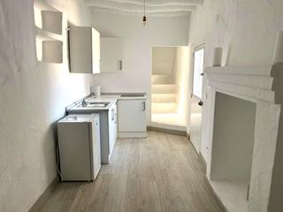 Casa  N/a