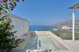 Casa  N/a