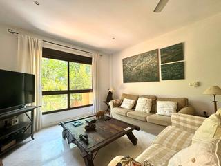 Maison  N/a