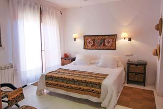 Casa  N/a
