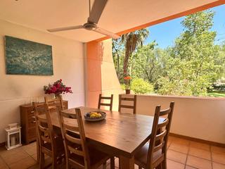 Casa  N/a