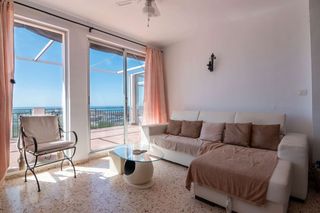 Apartament a Centro