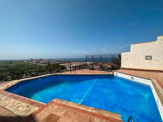Appartement in Centro