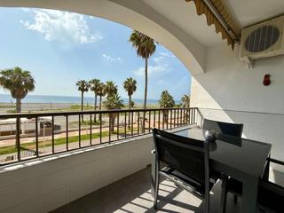 Apartment in N/A