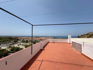 Apartament  N/a