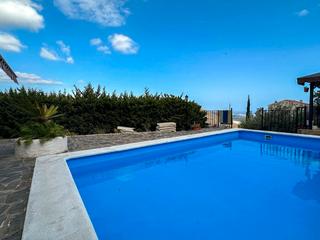 Casa a Molvízar