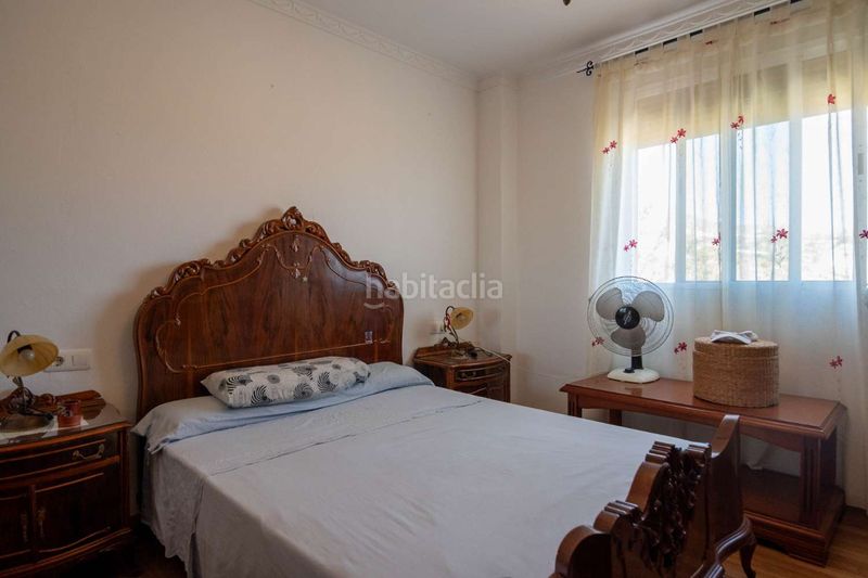 Foto 46a257d8-5921-486e-b94f-b6b0d4d6e015. Casa amb piscina a Molvízar