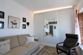 Studio  N/a