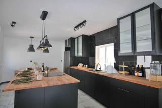 Duplex  N/a