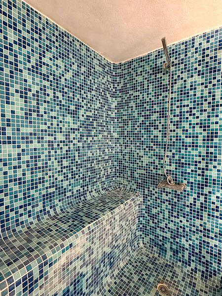 Foto 70cd9ca4-8294-475e-9294-4865b4f9c887. Casale con piscina in Centro Salobreña