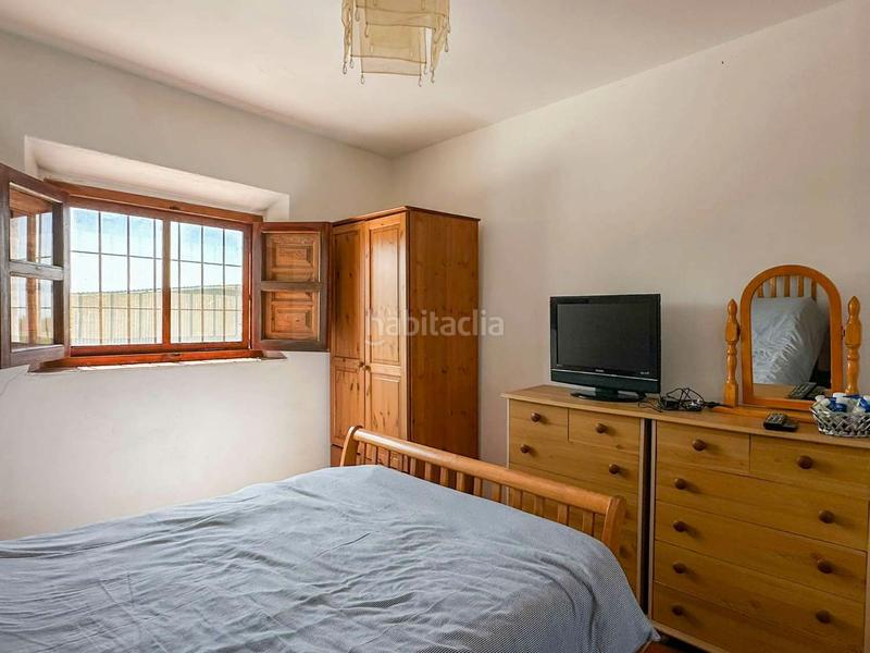 Foto f09fe656-e225-4d8f-8613-ea9461b633f4. Casale con piscina in Centro Salobreña