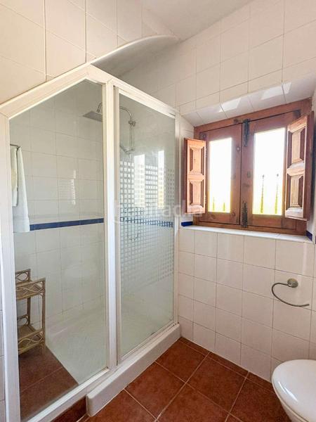 Foto 43614864-52c6-496b-988d-1b0c5084a017. Country house with pool in Centro Salobreña