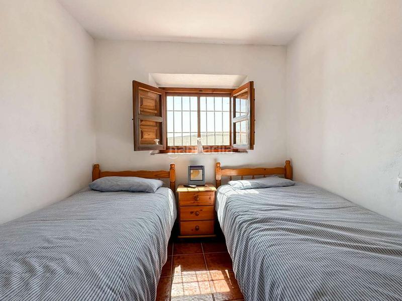 Foto 4d5d87af-8b13-41dd-9f1e-2f2bc396b9e3. Country house with pool in Centro Salobreña