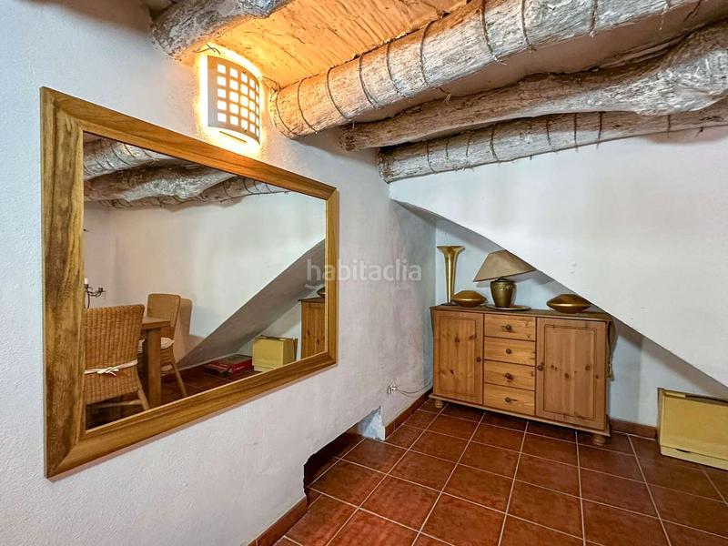 Foto 5f3c1be2-4cdf-4cea-a728-3648d01d381e. Country house with pool in Centro Salobreña