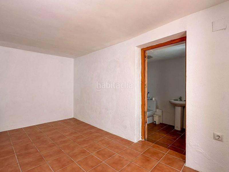 Foto 66592b16-16e0-45f2-9ee5-63698888a27e. Country house with pool in Centro Salobreña