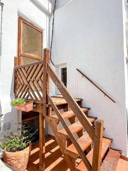 Foto 95da0ab3-c406-4c7b-b4cc-9d9da5b75ef5. Country house with pool in Centro Salobreña