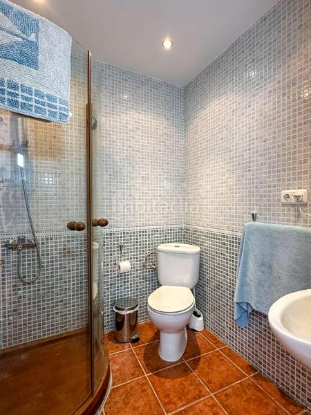 Foto d0b71ffb-dd54-449b-908c-7cf5c39c4ddf. Mas avec piscine dans Centro Salobreña