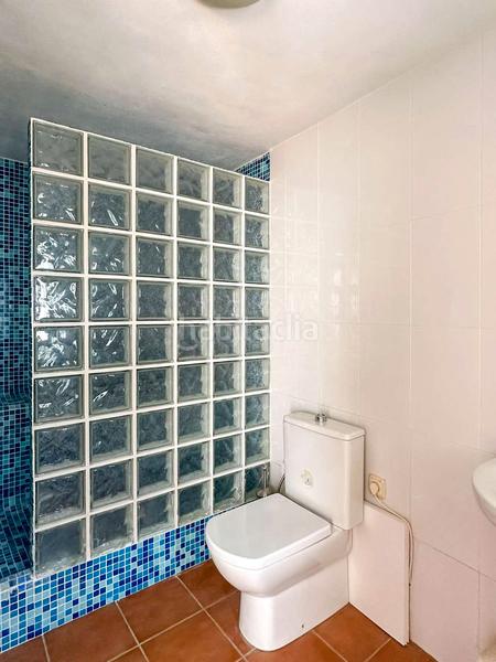 Foto dcc923e4-1c7d-4219-8f01-bdd3c8a6f99e. Masia amb piscina a Centro Salobreña