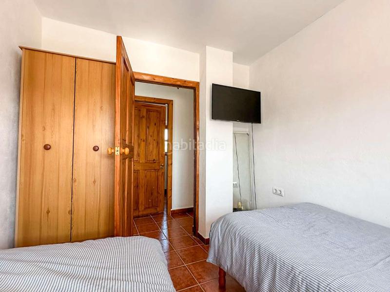 Foto ef18b538-346e-4496-96d3-eb91e8984774. Masia amb piscina a Centro Salobreña