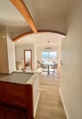 Apartament  N/a