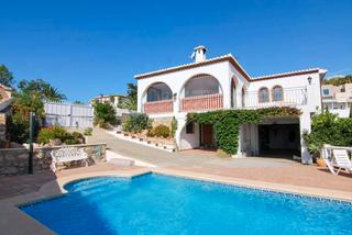 Chalet  N/a