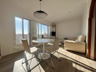 Apartament  N/a
