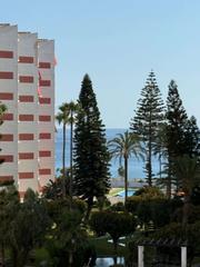 Apartament a Salobreña Costa