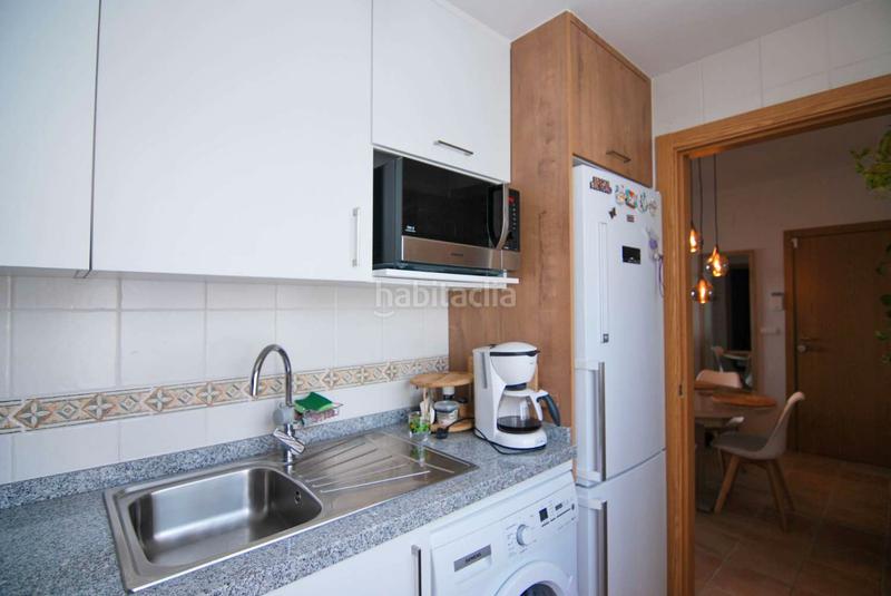 Foto 0d4fe827-7722-4ec9-98b0-5778e507fdc5. Lloguer apartament amb calefacció aparcament piscina a Ítrabo