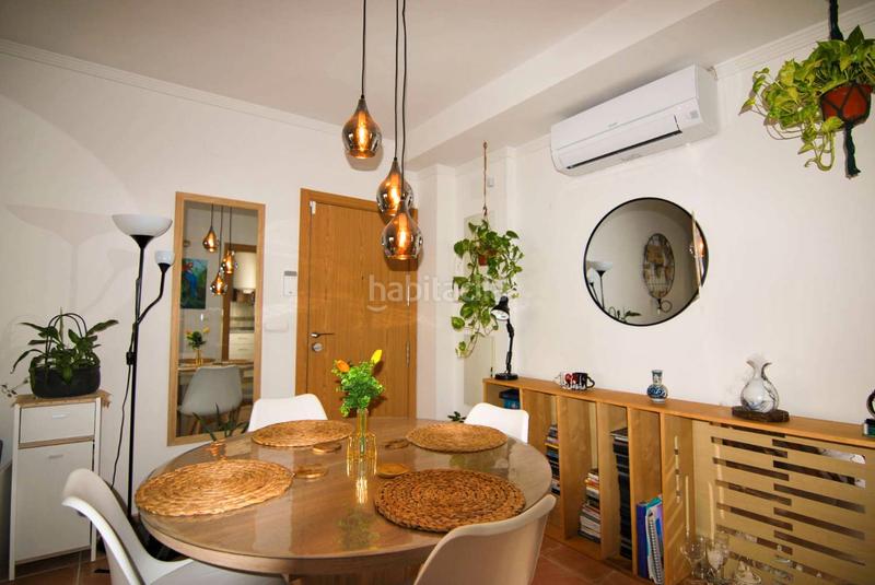 Foto 19e4eb3e-1595-46ae-99a3-988f7fef9a3b. Lloguer apartament amb calefacció aparcament piscina a Ítrabo