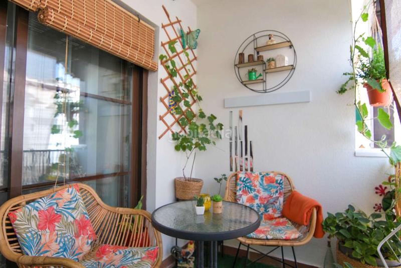 Foto 6187dc06-5a40-4b0f-b594-d9da3f0f1f36. Lloguer apartament amb calefacció aparcament piscina a Ítrabo