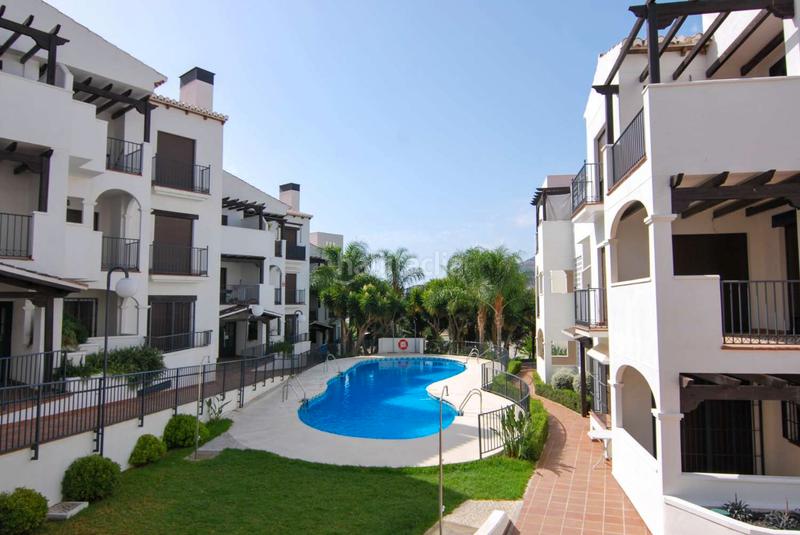 Foto 9ddad924-e217-42a9-979f-5e64dd3e2ca6. Lloguer apartament amb calefacció aparcament piscina a Ítrabo