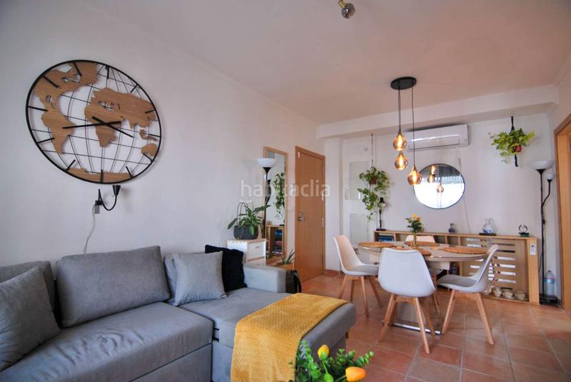 Foto a9c78051-6b0c-45ce-8516-4132188e66de. Lloguer apartament amb calefacció aparcament piscina a Ítrabo