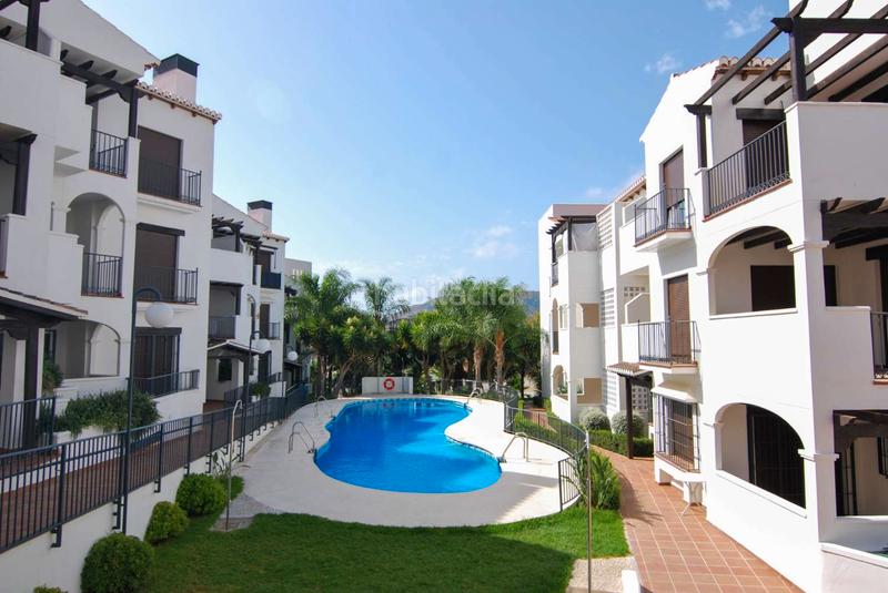 Foto dbdfc12e-02b7-42ce-b90c-ab9195a25528. Lloguer apartament amb calefacció aparcament piscina a Ítrabo