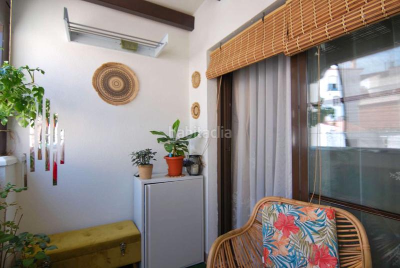 Foto de97ff04-757c-49d3-9fc0-279e33bea06f. Lloguer apartament amb calefacció aparcament piscina a Ítrabo