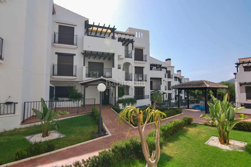 Foto e420eb07-ab5b-41d8-92dd-37994323ce35. Lloguer apartament amb calefacció aparcament piscina a Ítrabo