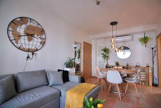 Lloguer Apartament a Ítrabo