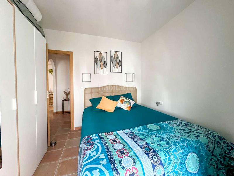 Foto 33d85411-1924-49cf-b091-2d702b392317. Affitto piccolo appartamento con riscaldamento parcheggio piscina in Ítrabo