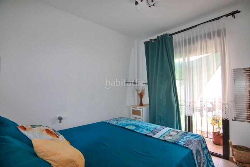 Foto 65391307-e9cf-4630-9434-536f4196fe7f. Affitto piccolo appartamento con riscaldamento parcheggio piscina in Ítrabo