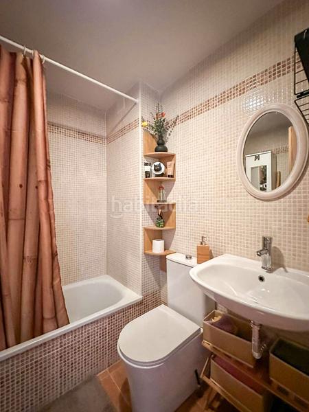 Foto 6c8edcb3-3cf0-415a-a281-cbfc8705f675. Affitto piccolo appartamento con riscaldamento parcheggio piscina in Ítrabo