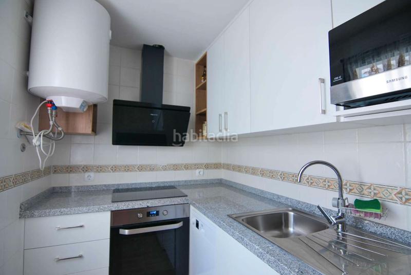 Foto 77e1f548-1d81-4636-bfca-b5cd03bb8275. Affitto piccolo appartamento con riscaldamento parcheggio piscina in Ítrabo