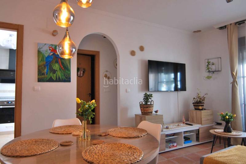 Foto 7dc10a54-f4f8-4540-abd7-67f7214bb63e. Affitto piccolo appartamento con riscaldamento parcheggio piscina in Ítrabo