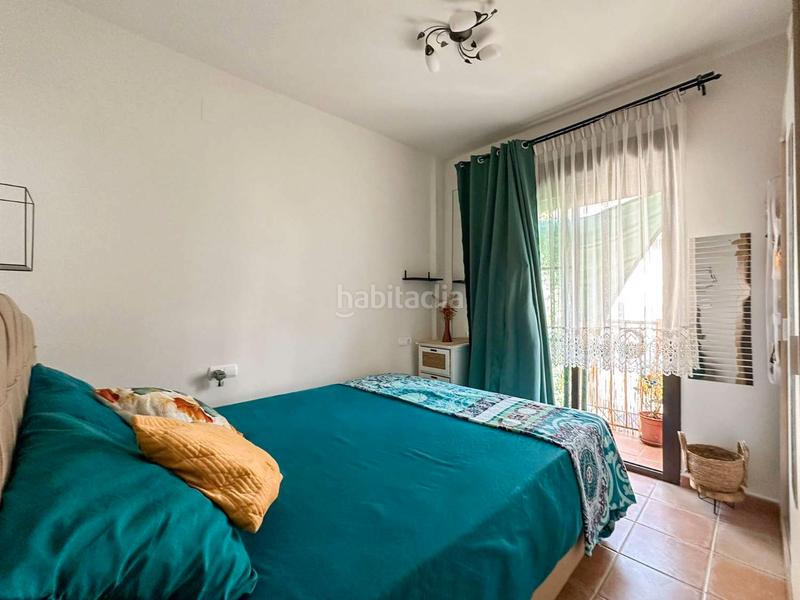 Foto 9c2e739c-7a11-46cf-b1fd-0ecf57385aec. Affitto piccolo appartamento con riscaldamento parcheggio piscina in Ítrabo