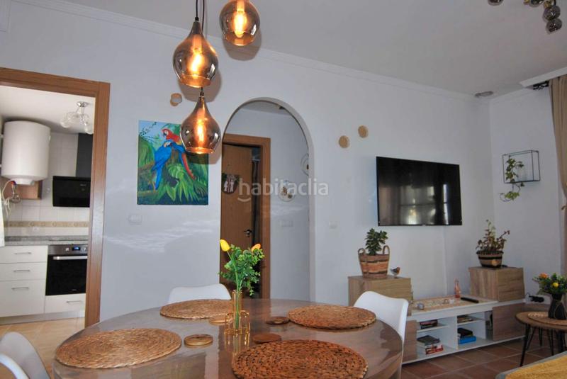 Foto adf46525-0f1e-4f5e-a325-713d8dd51c38. Affitto piccolo appartamento con riscaldamento parcheggio piscina in Ítrabo