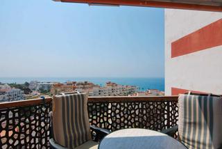 Apartament a Centro