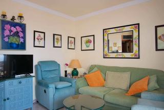 Apartament a Centro