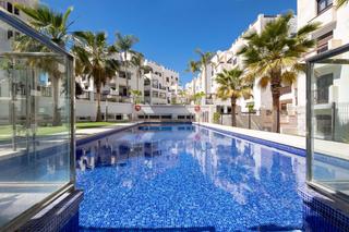 Apartament  N/a