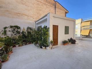 Casa  N/a